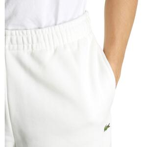 PANTALONE IN FELPA LACOSTE - Mad Fashion | img vers.300x/